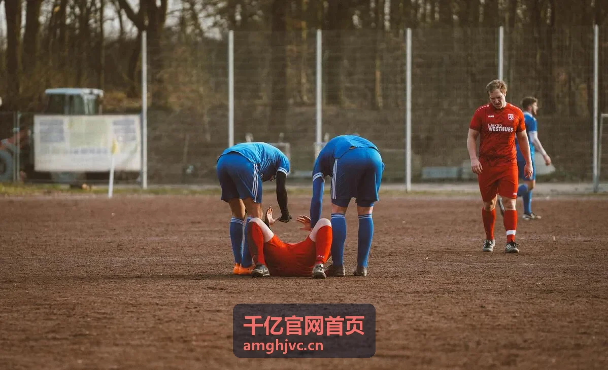 千亿官网首页服务与服务能力概览